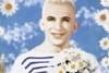 Curator: ‘Jean Paul Gaultier feminiseert Rotterdam’