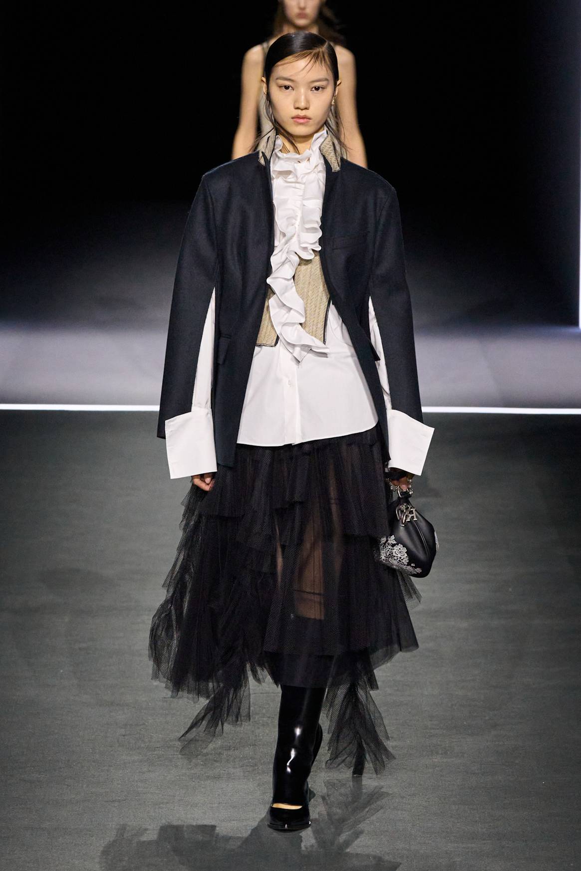 Dior FW25