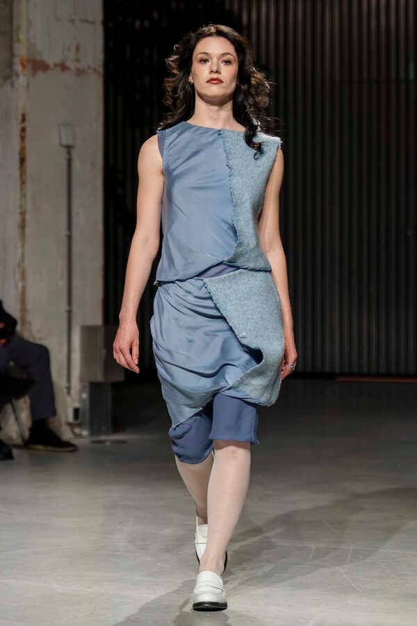 ArtEZ Graduate Class 2025