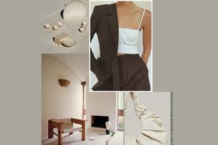 Francq Colors - Color trend webinar Spring/Summer 2022 - 24 november 2020