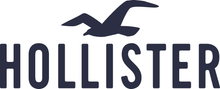 Hollister