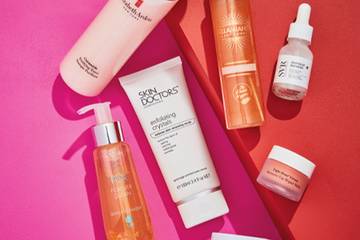 Freemans expands beauty offering, relaunches ‘Beauty Call’