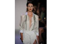 NYFW: Altazurra SS14