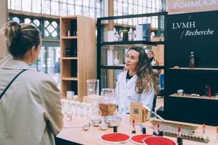 Métiers en tension : le salon You & ME en tournée, à la recherche de main-d’œuvre