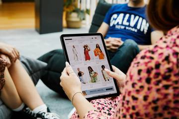 E-commerce: a mini glossary of terms related to the world of online shopping