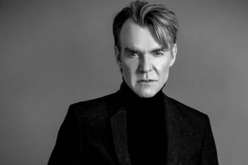 Hearst Luxury Collection launches e-commerce market place