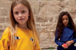 'Vele ontslagen verwacht bij Kidiliz'