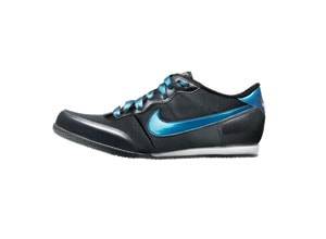 Nike y Mango lanzan "Nike Track Racer"