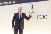 Puig celebra su primer año en Bolsa arrastrando una caída del -33 por ciento sobre el valor de las acciones