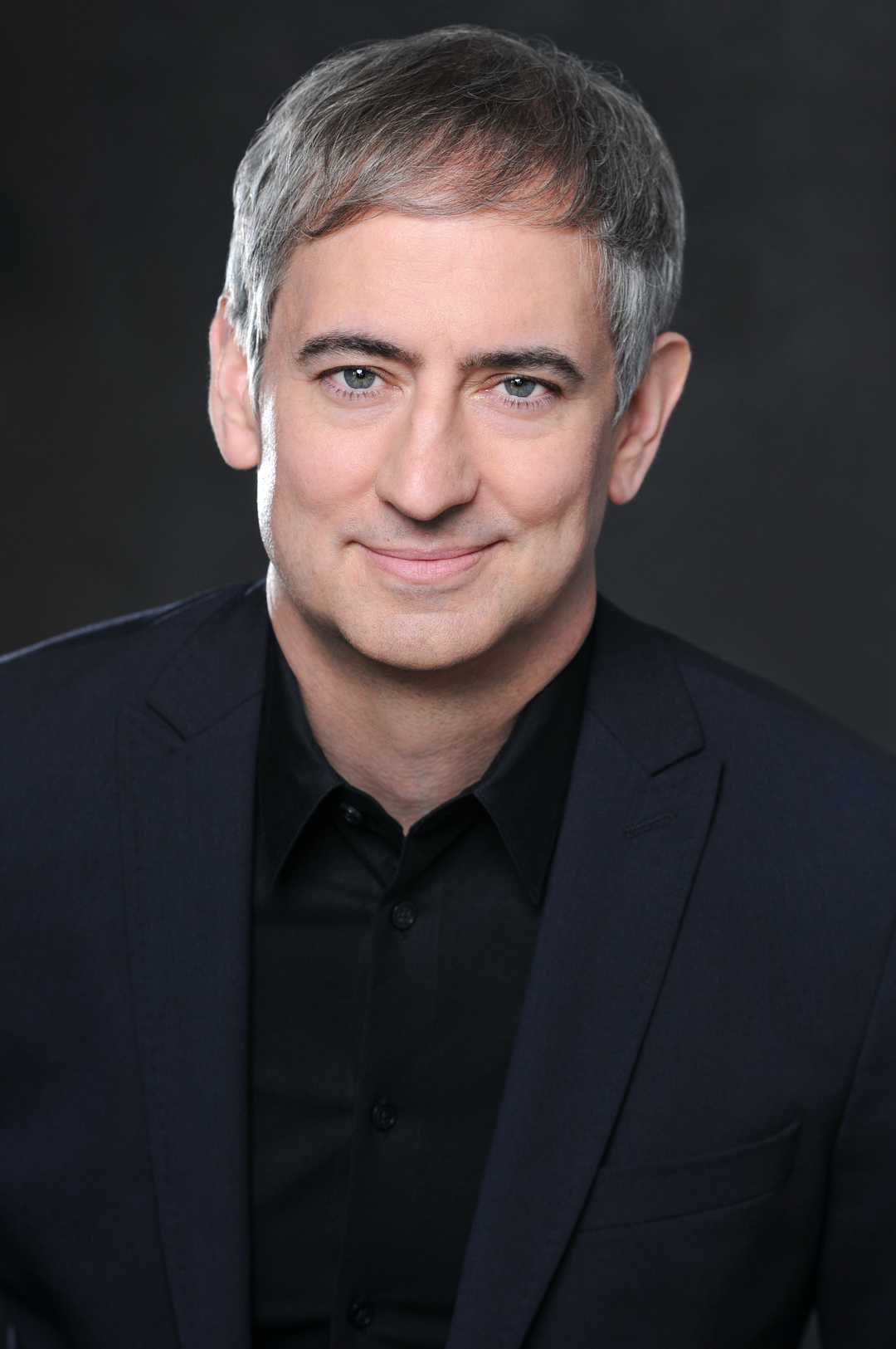 Daniel DiCicco