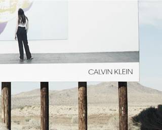 Calvin Klein (PVH)