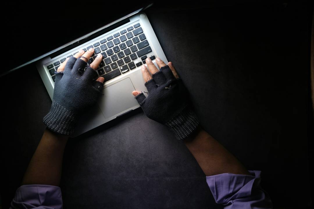 69% of US consumers still willing to give up data for a better retail experience