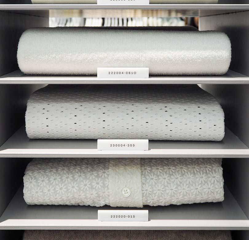 In Bildern: das erste Arket-Geschäft