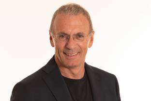 Furla names Giorgio Presca as new CEO