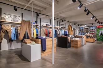 Écoscore : annulation demandée au Conseil d'État pour méthode « arbitraire » et « non conforme »