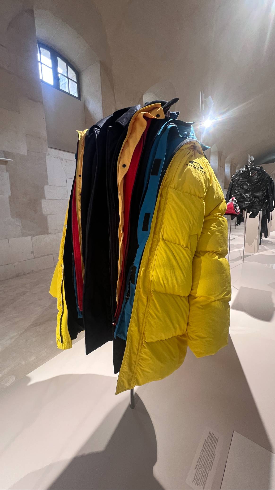 Demna by Balenciaga