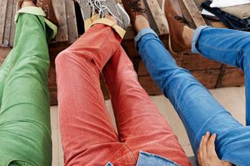 La firma alemana Atelier Gardeur ya tiene distribuidor en España