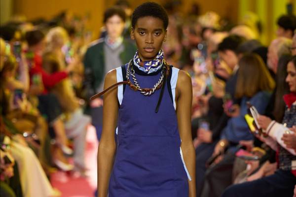 Prada Group Academy taglia il traguardo dei 25 anni