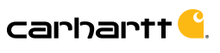 Carhartt