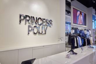 Princess Polly becomes B Corp certified 