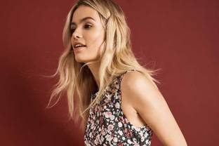 Jack Wills targets wholesale expansion