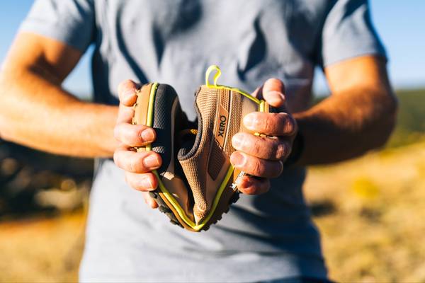 Unify Brand Partnerships adds Jason Markk and Xero Shoes to strengthen footwear portfolio
