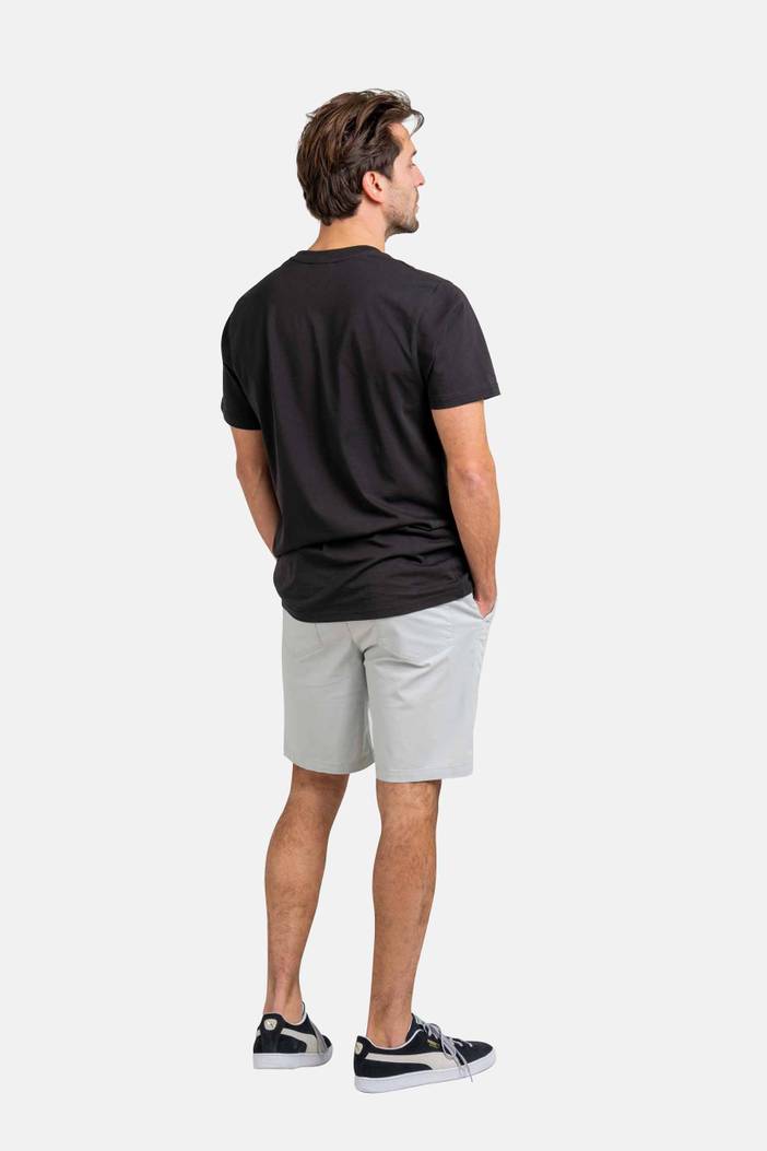 Reflex Easy Short LW | Reell