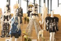 Budapest Central European Fashion Week to feature record number of emerging designers 