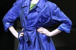 Hans Ubbink verhoogt efficientie met Fashion ERP software ItsuitsITfashion