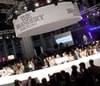 Barcelone: nouveaux formats au salon The Brandery