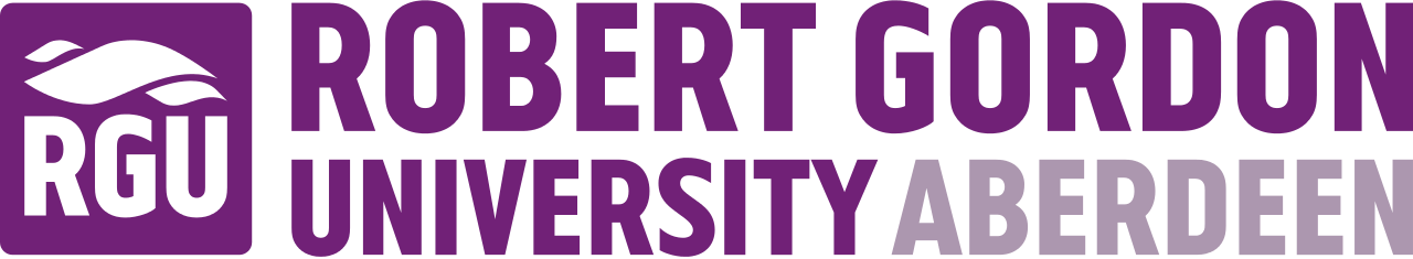BA (Hons) Fashion and Textiles