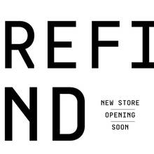 ReFind