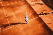 Replay wordt hoofdsponsor van Rolex Monte-Carlo Masters