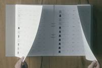 Asket to launch final product