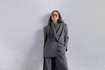 Recognition vs. Reinvention: Exploring Topshop’s challenge to reclaim fashion