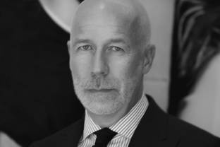 Diesel appoints Eraldo Poletto as CEO for North America