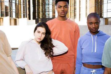 American-Apparel-Mutter Gildan meldet rückläufigen Umsatz und Gewinn