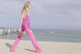 Vídeo: Colección SS22 de Zadig & Voltaire