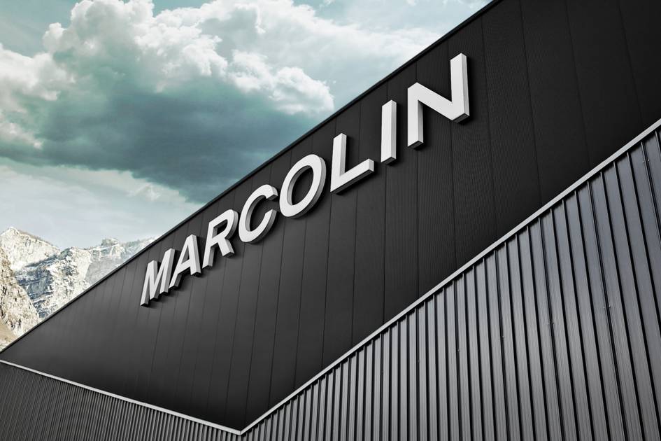 VSP Vision acquires Marcolin eyewear