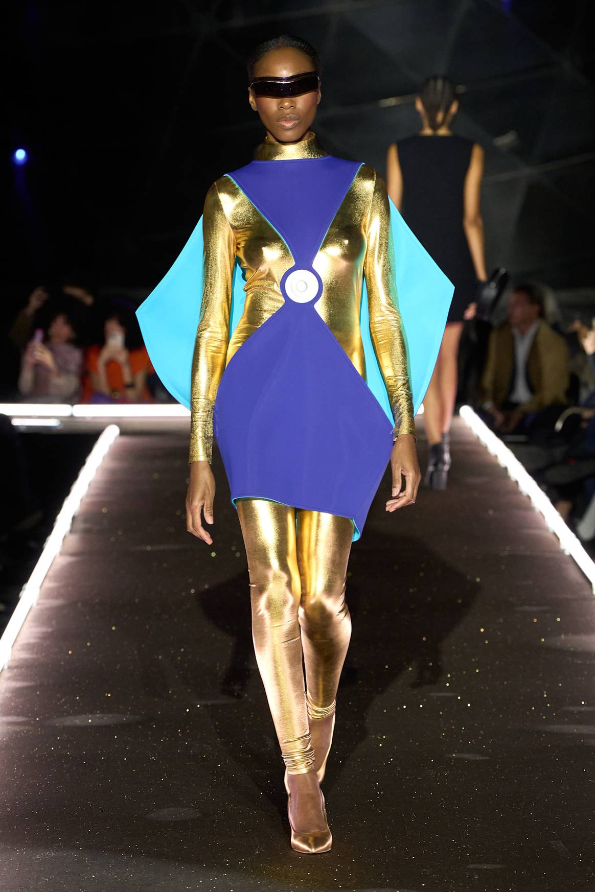 Pierre Cardin FW25