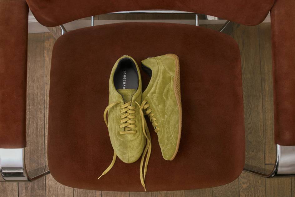 Longchamp-Spring-2026-Stil-beginnt-mit-den-Schuhen