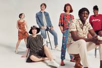Sainsbury's Q1: Tu Clothing outperforms with 8 percent sales increase