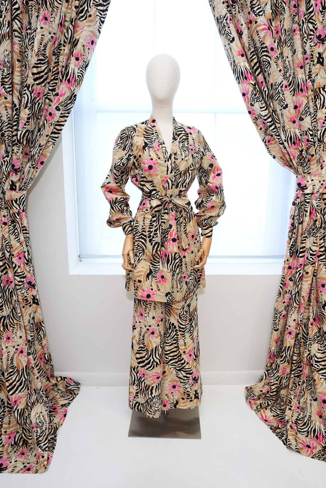 Lilly Pulitzer Vintage Vault