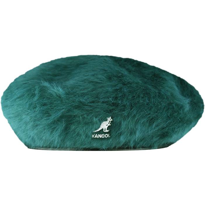 Furgora Big Monty Beret | Kangol