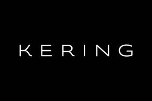 Kering: Luca de Meo promette scelte rapide, "chiare e forti" per "razionalizzare, riorganizzare, riposizionare" alcuni marchi