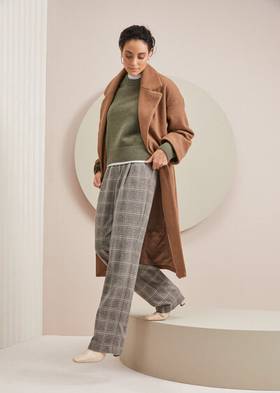 Collection image Michèle
