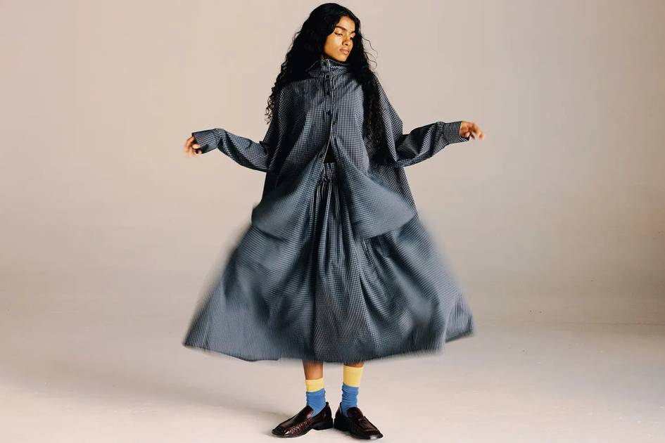 Topshop-startet-europ-ische-Website-in-23-L-ndern