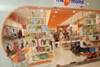 Me n Moms: Increasing retail presence, IPO in the pipeline
