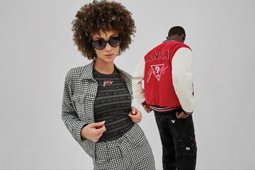 Guess, Inc. behaalt omzetplus van 14 procent, nettowinst blijft achter 