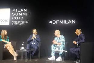 E-P Summit è in agenda il 20 e 21 novembre a Milano